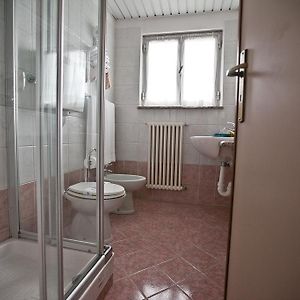 Camera superior con letto king size